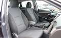 Hyundai i30 1.6 GDI/VOLL SHEFT/KLIMA/SHZ/PDC/TEMP/ Szary - thumbnail 14