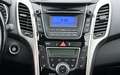 Hyundai i30 1.6 GDI/VOLL SHEFT/KLIMA/SHZ/PDC/TEMP/ Szary - thumbnail 10