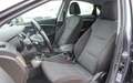 Hyundai i30 1.6 GDI/VOLL SHEFT/KLIMA/SHZ/PDC/TEMP/ Grau - thumbnail 8