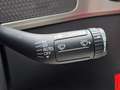 Volkswagen Touareg 3.0 V6 TDI*LEDER*AHK*Bi-XENON*TEMP*SHZ* Noir - thumbnail 30
