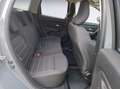 Dacia Duster Journey TCe 100 ECO-G*NAVI* Grau - thumbnail 9