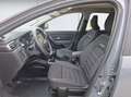 Dacia Duster Journey TCe 100 ECO-G*NAVI* Grau - thumbnail 11