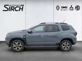 Dacia Duster Journey TCe 100 ECO-G*NAVI* Grau - thumbnail 2