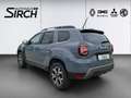 Dacia Duster Journey TCe 100 ECO-G*NAVI* Grau - thumbnail 3