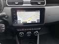 Dacia Duster Journey TCe 100 ECO-G*NAVI* Grau - thumbnail 13
