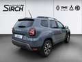 Dacia Duster Journey TCe 100 ECO-G*NAVI* Grau - thumbnail 4
