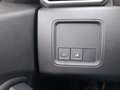Dacia Duster Journey TCe 100 ECO-G*NAVI* Grau - thumbnail 15