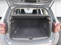 Dacia Duster Journey TCe 100 ECO-G*NAVI* Grau - thumbnail 12