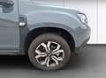 Dacia Duster Journey TCe 100 ECO-G*NAVI* Grau - thumbnail 7