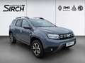 Dacia Duster Journey TCe 100 ECO-G*NAVI* Grau - thumbnail 6