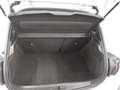 Peugeot 208 1.2 PureTech Active Navi LED Tempomat Blanco - thumbnail 11