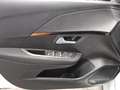 Peugeot 208 1.2 PureTech Active Navi LED Tempomat Blanc - thumbnail 9
