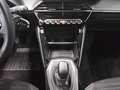 Peugeot 208 1.2 PureTech Active Navi LED Tempomat Blanco - thumbnail 6