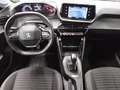 Peugeot 208 1.2 PureTech Active Navi LED Tempomat Blanc - thumbnail 5