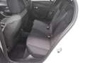 Peugeot 208 1.2 PureTech Active Navi LED Tempomat Blanc - thumbnail 13