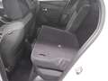 Peugeot 208 1.2 PureTech Active Navi LED Tempomat Blanco - thumbnail 12