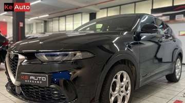 Tonale 1.6 Sprint 130cv tct6
