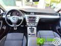 Volkswagen Passat Business Alltrack 2.0 TDI 190 CV 4MOTION DSG GARAN Grigio - thumbnail 4