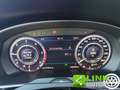Volkswagen Passat Business Alltrack 2.0 TDI 190 CV 4MOTION DSG GARAN Grigio - thumbnail 8