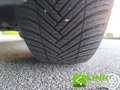 Volkswagen Passat Business Alltrack 2.0 TDI 190 CV 4MOTION DSG GARAN Grigio - thumbnail 10