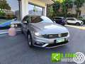 Volkswagen Passat Business Alltrack 2.0 TDI 190 CV 4MOTION DSG GARAN Grigio - thumbnail 3