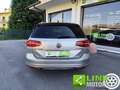 Volkswagen Passat Business Alltrack 2.0 TDI 190 CV 4MOTION DSG GARAN Grigio - thumbnail 14
