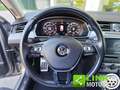 Volkswagen Passat Business Alltrack 2.0 TDI 190 CV 4MOTION DSG GARAN Grigio - thumbnail 7