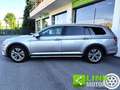 Volkswagen Passat Business Alltrack 2.0 TDI 190 CV 4MOTION DSG GARAN Grigio - thumbnail 11