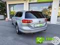 Volkswagen Passat Business Alltrack 2.0 TDI 190 CV 4MOTION DSG GARAN Grigio - thumbnail 15