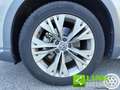 Volkswagen Passat Business Alltrack 2.0 TDI 190 CV 4MOTION DSG GARAN Grigio - thumbnail 9