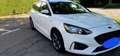 Ford Focus 1.0 Eco Boost STLine - thumbnail 6