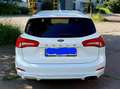 Ford Focus 1.0 Eco Boost STLine - thumbnail 7