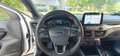 Ford Focus 1.0 Eco Boost STLine - thumbnail 3