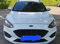 Ford Focus 1.0 Eco Boost STLine - thumbnail 1