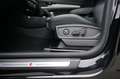 Audi Q5 55 TFSI e Comp | ACC. RS seat Pano B&O Carplay Cam Noir - thumbnail 7