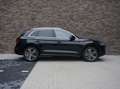 Audi Q5 55 TFSI e Comp | ACC. RS seat Pano B&O Carplay Cam Negro - thumbnail 21