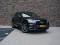 Audi Q5 55 TFSI e Comp | ACC. RS seat Pano B&O Carplay Cam Negro - thumbnail 1
