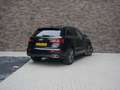 Audi Q5 55 TFSI e Comp | ACC. RS seat Pano B&O Carplay Cam Zwart - thumbnail 3