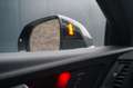 Audi Q5 55 TFSI e Comp | ACC. RS seat Pano B&O Carplay Cam Noir - thumbnail 17