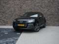 Audi Q5 55 TFSI e Comp | ACC. RS seat Pano B&O Carplay Cam Zwart - thumbnail 8