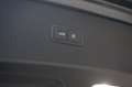 Audi Q5 55 TFSI e Comp | ACC. RS seat Pano B&O Carplay Cam Noir - thumbnail 46