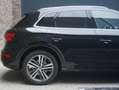 Audi Q5 55 TFSI e Comp | ACC. RS seat Pano B&O Carplay Cam Zwart - thumbnail 16