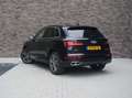 Audi Q5 55 TFSI e Comp | ACC. RS seat Pano B&O Carplay Cam Zwart - thumbnail 9