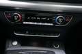 Audi Q5 55 TFSI e Comp | ACC. RS seat Pano B&O Carplay Cam Zwart - thumbnail 45