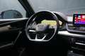 Audi Q5 55 TFSI e Comp | ACC. RS seat Pano B&O Carplay Cam Negro - thumbnail 31