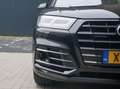 Audi Q5 55 TFSI e Comp | ACC. RS seat Pano B&O Carplay Cam Schwarz - thumbnail 41