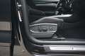 Audi Q5 55 TFSI e Comp | ACC. RS seat Pano B&O Carplay Cam Schwarz - thumbnail 43