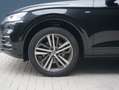 Audi Q5 55 TFSI e Comp | ACC. RS seat Pano B&O Carplay Cam Schwarz - thumbnail 15