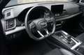 Audi Q5 55 TFSI e Comp | ACC. RS seat Pano B&O Carplay Cam Zwart - thumbnail 4