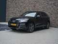 Audi Q5 55 TFSI e Comp | ACC. RS seat Pano B&O Carplay Cam Noir - thumbnail 28
